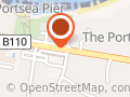 Portsea Hotel