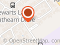 FamilySearch center