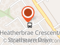 Strathearn Fish and chips