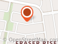 Brimbank Plumbing & Air Conditioning Pty Ltd