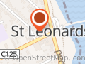 Hunters Real Estate - St Leonards
