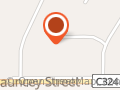 Lancefield Edible Garden