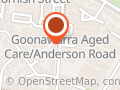 Anderson Road Playground