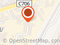 Specialised Collision Repair Centre