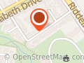 Open Code Solutions