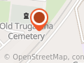 Truganina Cemetery
