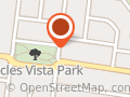 Just4Health Naturopathy - Naturopath and Yoga Clinic