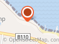 Barrett’s Point