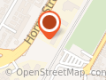 Autolube - Car Mechanic, Car Service & Repair Centre Sunbury