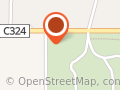Lancefield Tennis Club