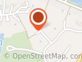 Bellbird Natural Therapies