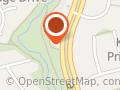 Ontarget Fitness - Personal Training Pty Ltd