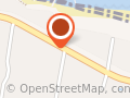 Portsea Pantry