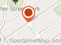 OzLa Property Services