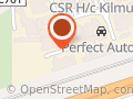 EURO AUTO CARE