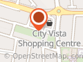 Blue Circle Laundry