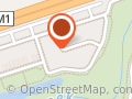 RED BRICK LOANS