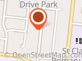 Yarra Community Services