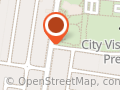 Orbis Avenue Playground