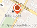 INTERSPORT Sunbury