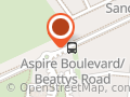 Aspire by Villawood Properties, Fraser Rise