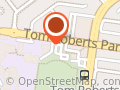 Tom Roberts Reserve
