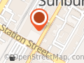 House Home & Party Sunbury