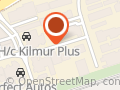 Werribee Auto Electrician