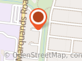 GreenNet Property Services