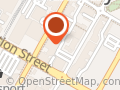 A1 All Clothing, Alteration & Repair