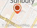 Serenity Beauty Sunbury