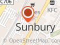 Tea Bag - Sunbury