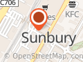 Sunbury Denture Clinic
