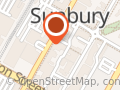 Foot Health Podiatry Clinics - Sunbury