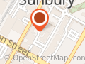Arthouse Direct Sunbury