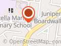 Guardian Childcare & Education Point Cook North