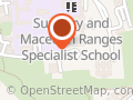 Sunbury And Macedon Ranges Specialist School (Sunbury The Heights Entrance)