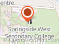 Springside West Secondary College