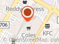 EB Games Sunbury Square