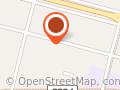 Lancefield Maternal & Child Health Centre