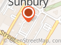 Jobfind Sunbury