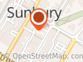 Nutrition Capital Sunbury