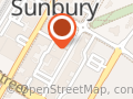 Sunbury Eye & Vision | Optometrist, Vision For Children, Spectacle Maker, Dry Eye Clinic