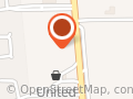 All Rivers Motor Inn