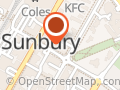 Sunbury Dumplings