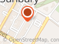 Sunbury Fruit Market Pty Ltd