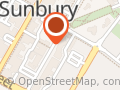 Natural Health Sunbury