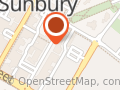 Sunbury Optical Pty Ltd
