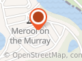 Tasman Holiday Parks - Merool on the Murray