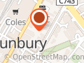 Sunbury Aesthetic Clinic